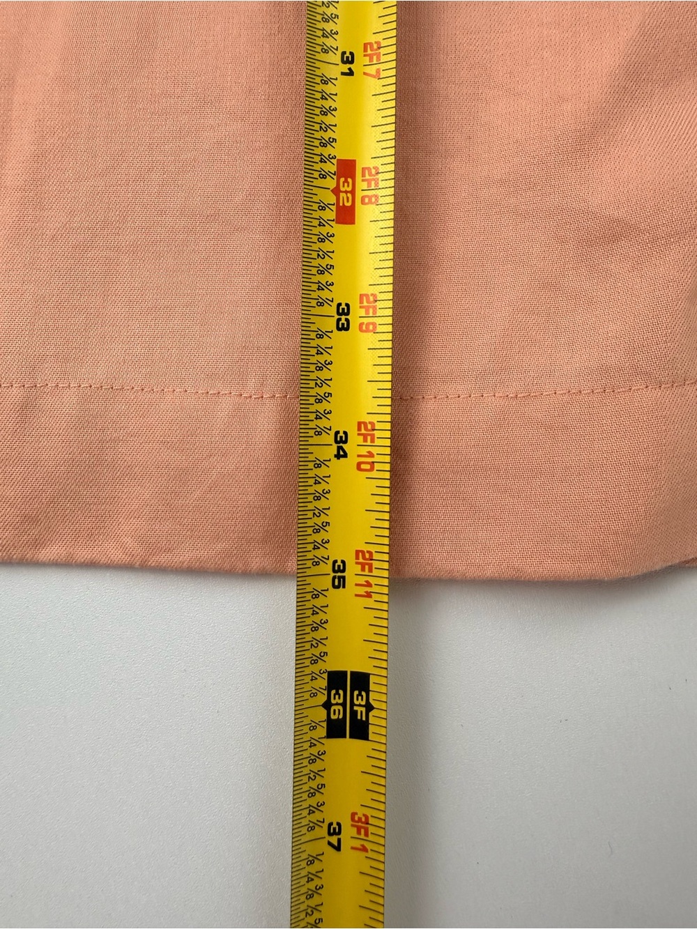 Chelsea & Theodore Tencel Sleeveless Button Front Shirt Dress M Coastal Beach - Picture 5 of 6
